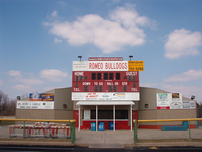 MJC Bradbury at Stony Creek. The best single family living in Washing