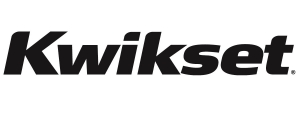 Logo for Kwikset