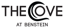 Logo for Cove at Benstein