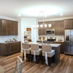 Photo for Barrington Apartment Homes