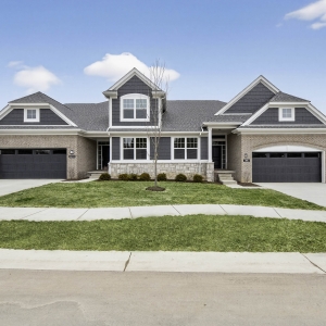 Photo for Cove at Benstein