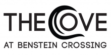 Logo for Cove at Benstein