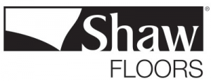 Logo for Shaw Floors