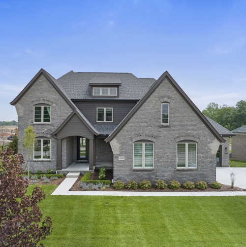 Photo for Single Family Homes