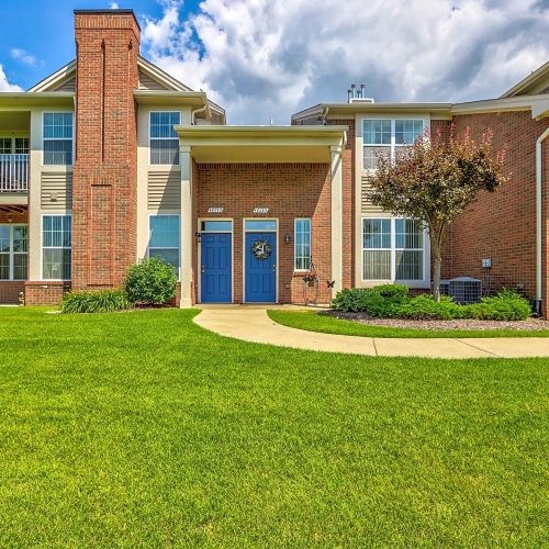 Photo for Apartments