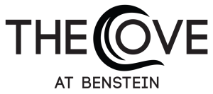 Logo for Cove at Benstein