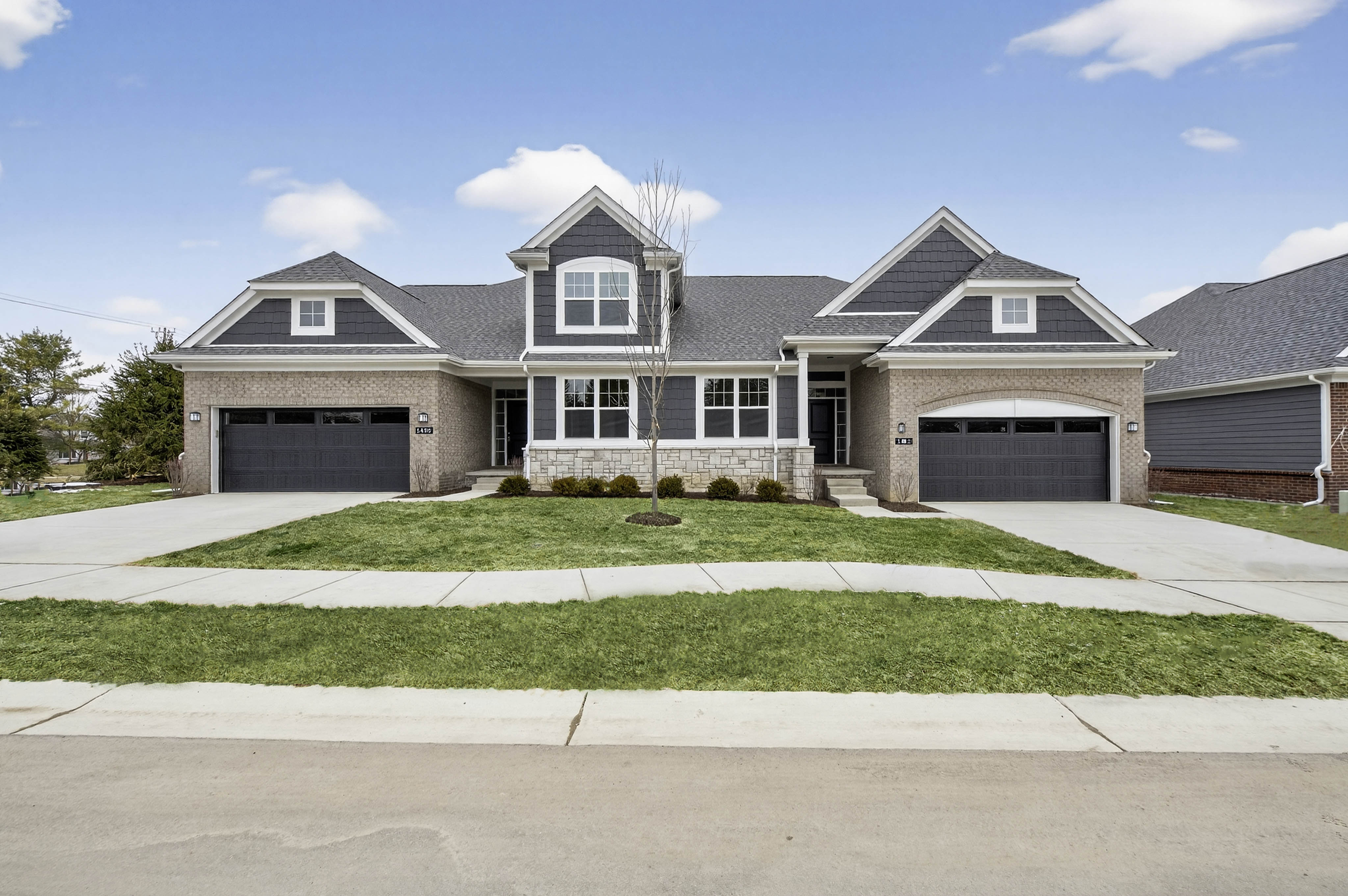 Photo for Cove at Benstein