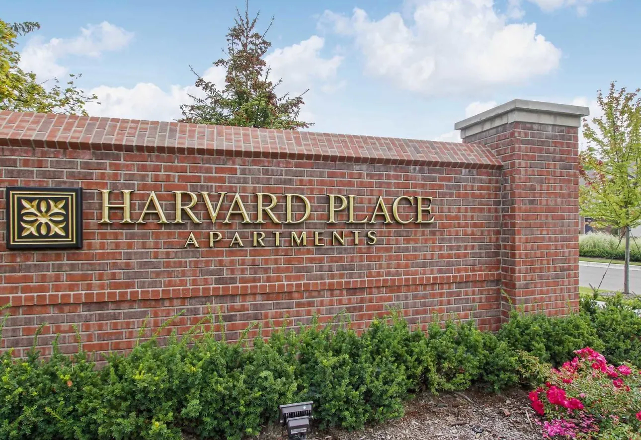 Photo for Harvard Place Apartments