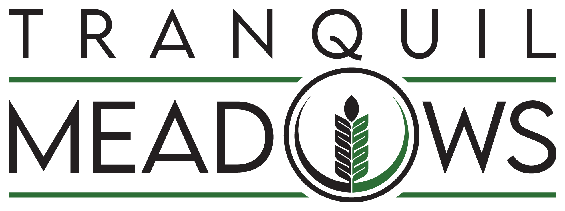 Photo for Tranquil Meadows